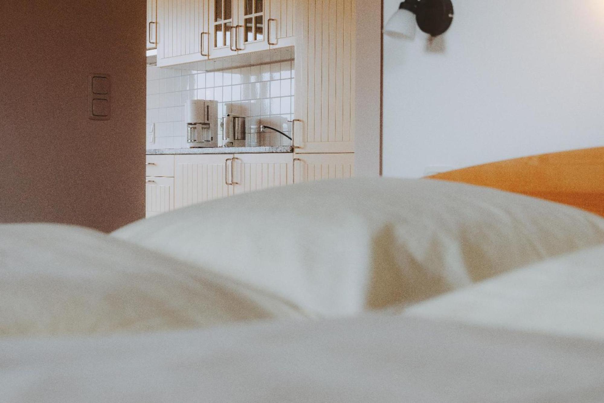 Lindenhaus Hotel Zwiesel Luaran gambar