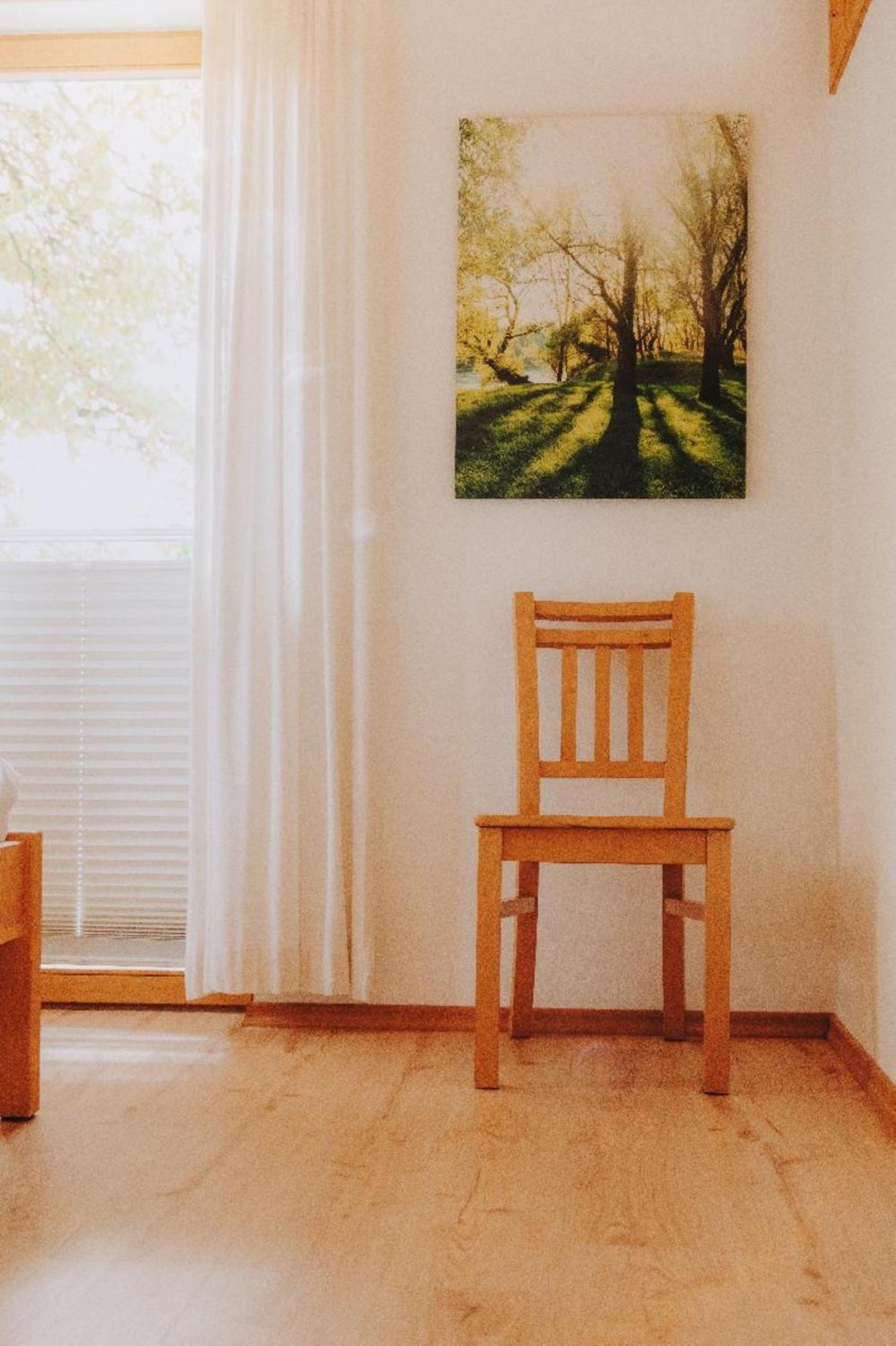Lindenhaus Hotel Zwiesel Luaran gambar