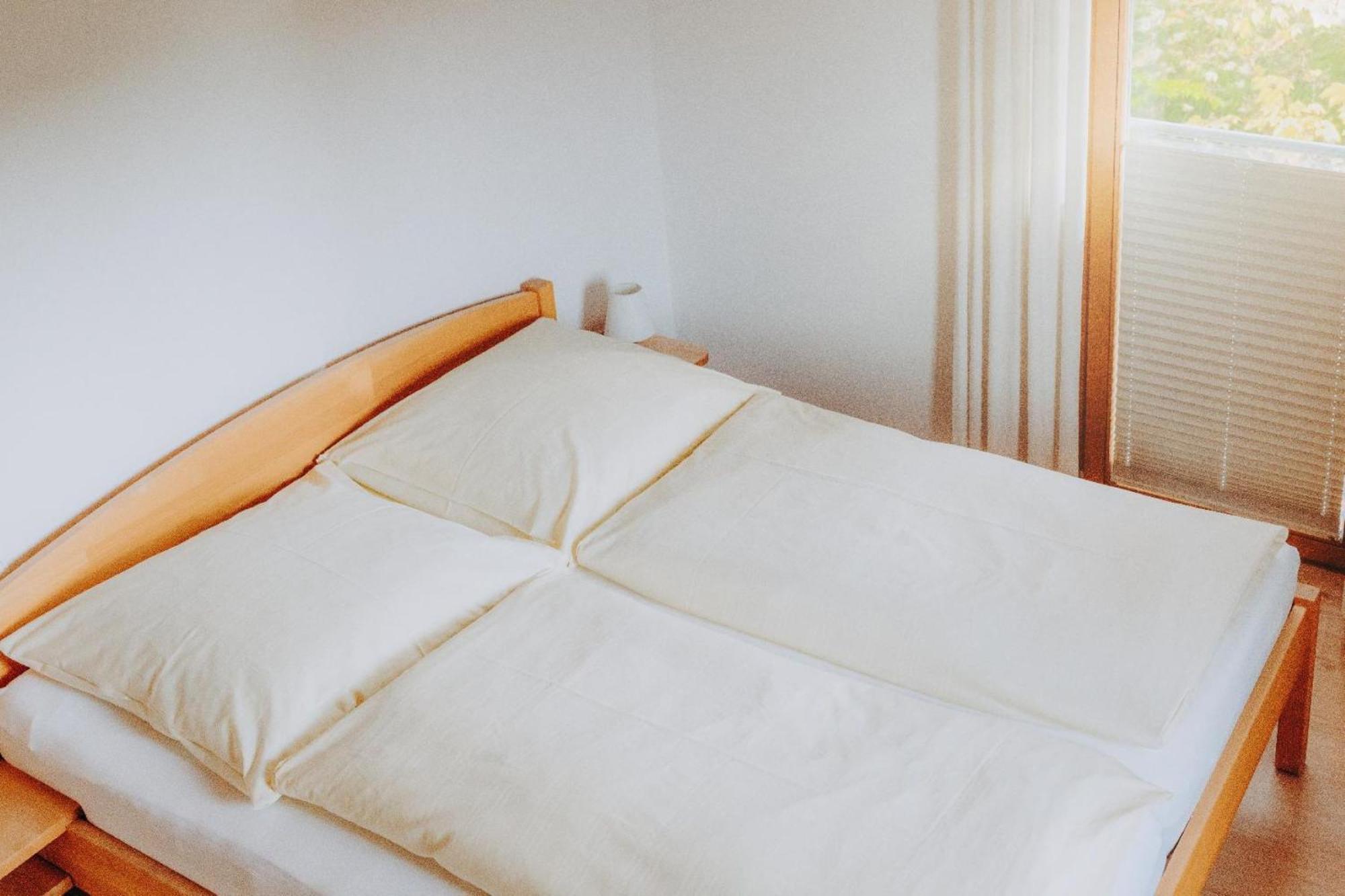 Lindenhaus Hotel Zwiesel Luaran gambar