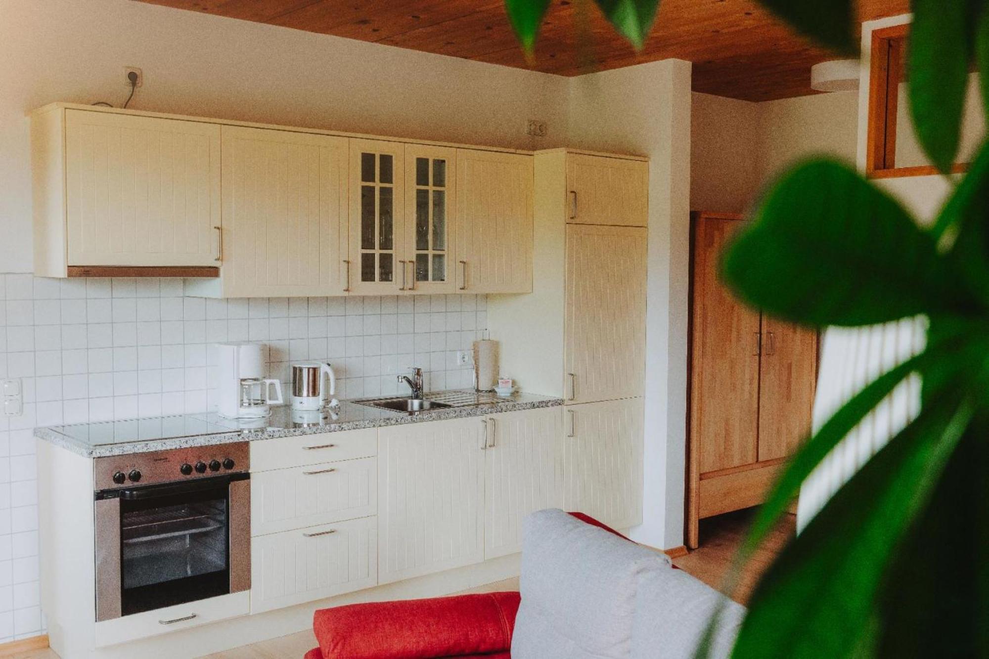 Lindenhaus Hotel Zwiesel Luaran gambar