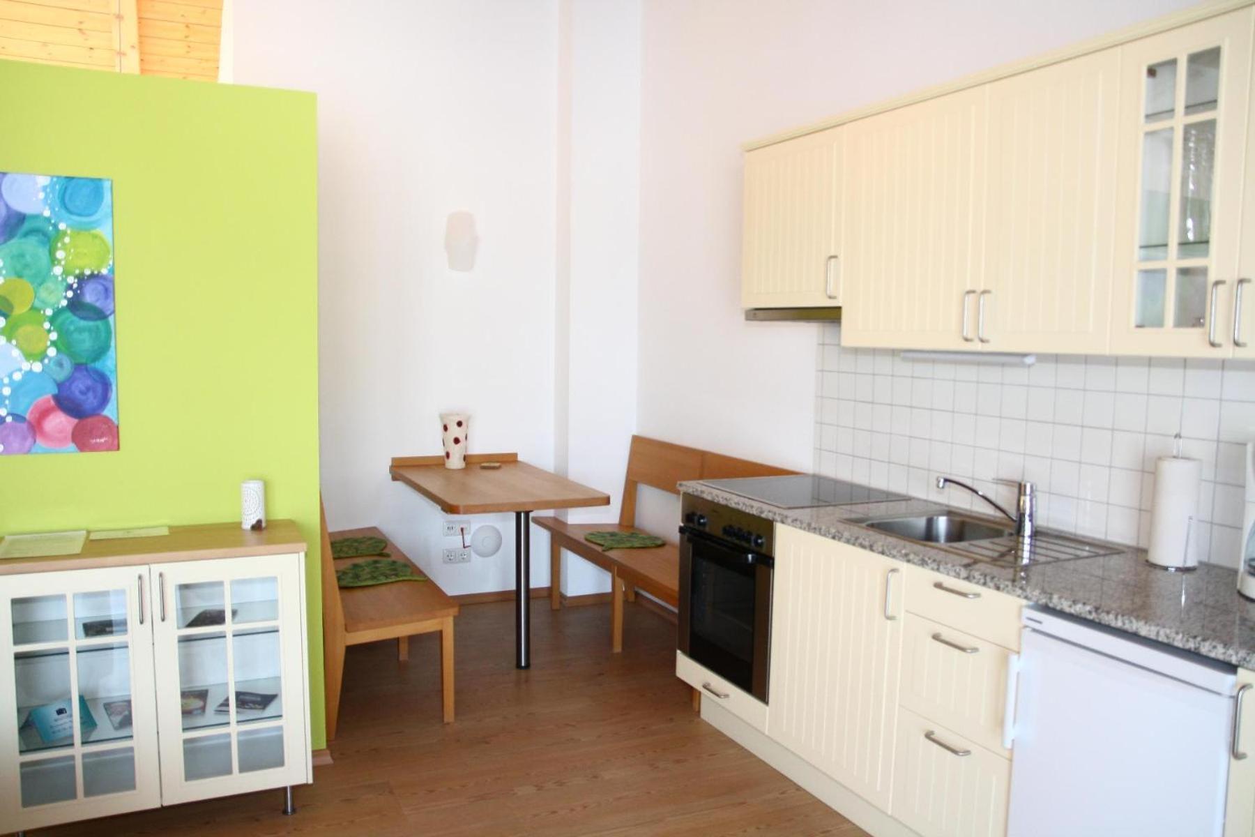 Lindenhaus Hotel Zwiesel Luaran gambar