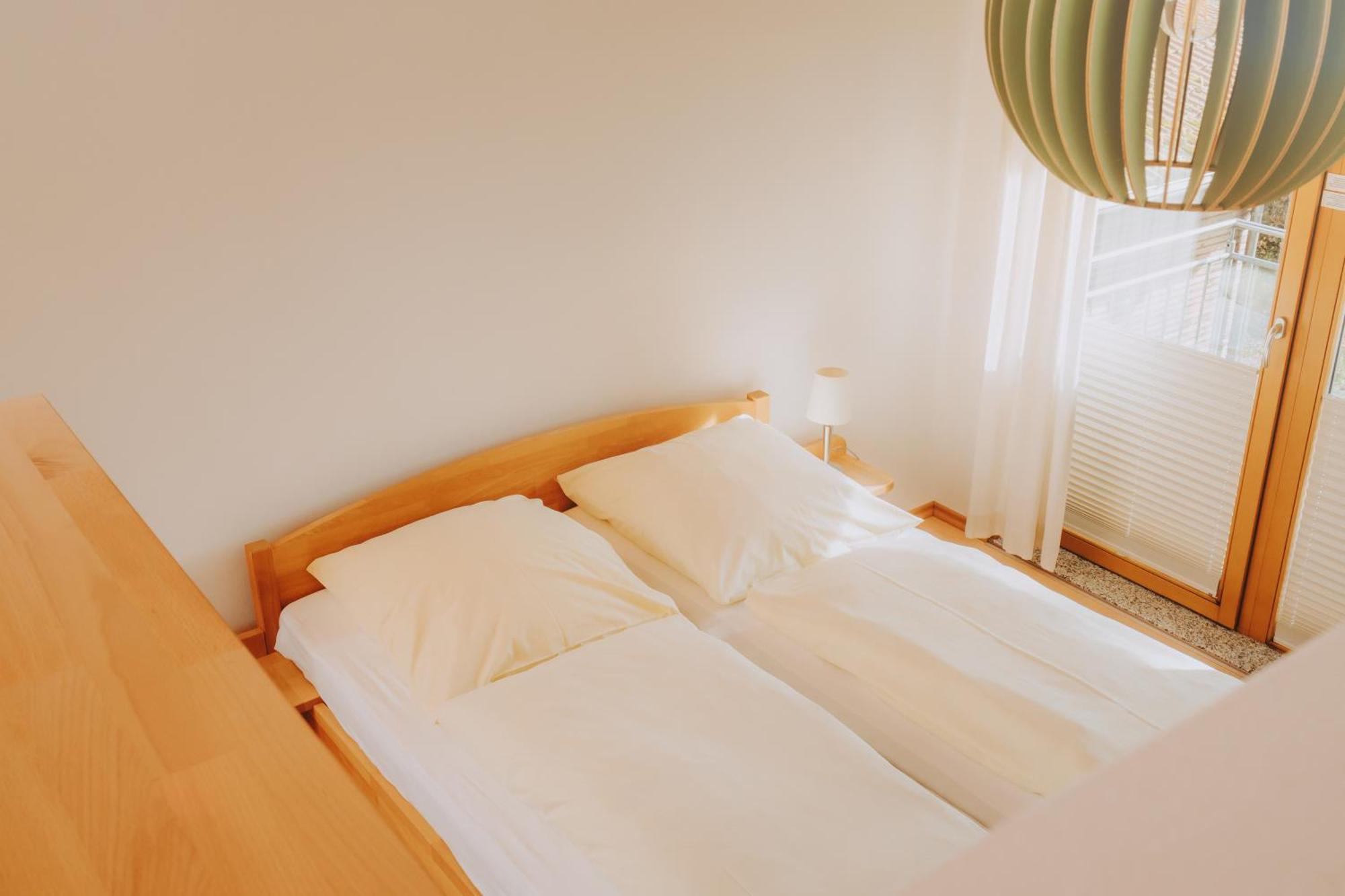 Lindenhaus Hotel Zwiesel Luaran gambar