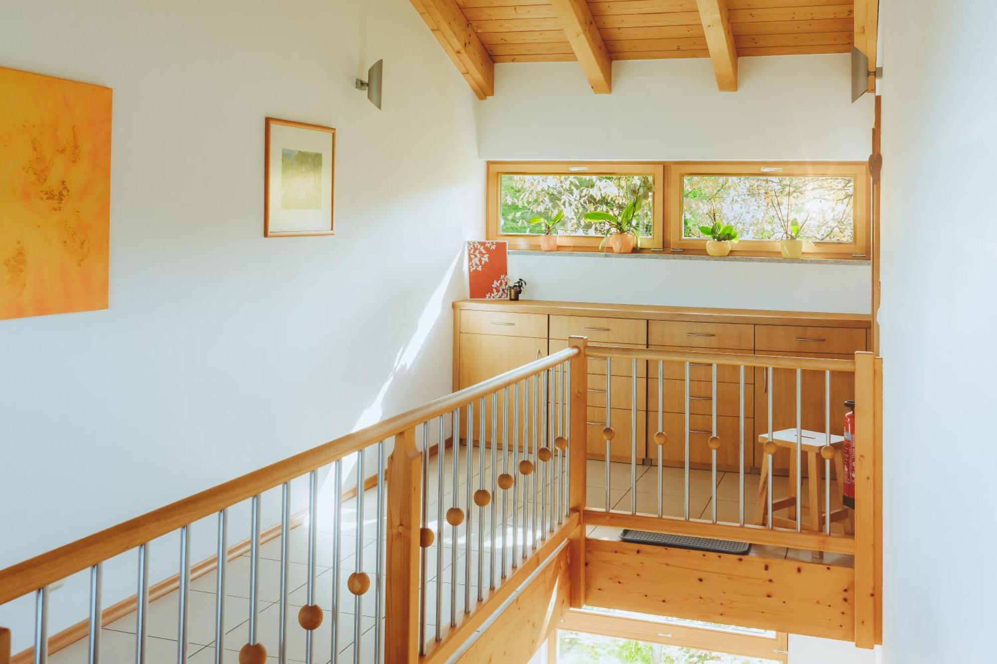 Lindenhaus Hotel Zwiesel Luaran gambar