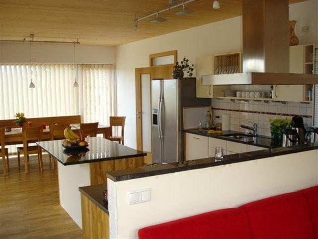 Lindenhaus Hotel Zwiesel Luaran gambar